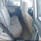 2T3ZF4DV5CW119598 2012 Toyota Rav4 auction photo thumbnail 8