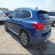 5UXTR7C58KLF37480 2019 BMW X3 Sdrive30I auction photo thumbnail 3