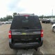 1FMJU2AT2HEA56769 2017 Ford Expedition Limited auction photo thumbnail 16