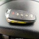 1FMJU2AT2HEA56769 2017 Ford Expedition Limited auction photo thumbnail 11