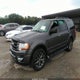 1FMJU2AT2HEA56769 2017 Ford Expedition Limited auction photo thumbnail 2