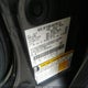 1FMJU2AT2HEA56769 2017 Ford Expedition Limited auction photo thumbnail 9