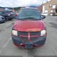 2B8GP44G71R191640 2001 Dodge Grand Caravan Sport auction photo thumbnail 12