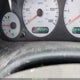 2B8GP44G71R191640 2001 Dodge Grand Caravan Sport auction photo thumbnail 15