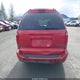 2B8GP44G71R191640 2001 Dodge Grand Caravan Sport auction photo thumbnail 16
