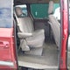 2B8GP44G71R191640 2001 Dodge Grand Caravan Sport auction photo thumbnail 8