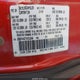 2B8GP44G71R191640 2001 Dodge Grand Caravan Sport auction photo thumbnail 9
