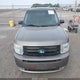 2FMHK6CC8CBD17397 2012 Ford Flex Sel auction photo thumbnail 12