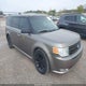 2FMHK6CC8CBD17397 2012 Ford Flex Sel auction photo thumbnail 1