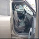 2FMHK6CC8CBD17397 2012 Ford Flex Sel auction photo thumbnail 5