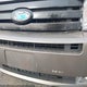 2FMHK6CC8CBD17397 2012 Ford Flex Sel auction photo thumbnail 6