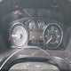 2FMHK6CC8CBD17397 2012 Ford Flex Sel auction photo thumbnail 7