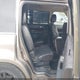 2FMHK6CC8CBD17397 2012 Ford Flex Sel auction photo thumbnail 8