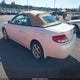 2T1FF28P51C423573 2001 Toyota Camry Solara Sle V6 auction photo thumbnail 3