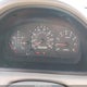2T1FF28P51C423573 2001 Toyota Camry Solara Sle V6 auction photo thumbnail 7