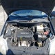 KL1TD56EX9B361164 2009 Chevrolet Aveo Lt auction photo thumbnail 10