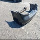KL1TD56EX9B361164 2009 Chevrolet Aveo Lt auction photo thumbnail 13