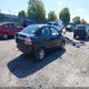KL1TD56EX9B361164 2009 Chevrolet Aveo Lt auction photo thumbnail 4