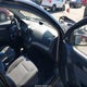 KL1TD56EX9B361164 2009 Chevrolet Aveo Lt auction photo thumbnail 5