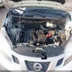 3N6CM0KN6EK696872 2014 Nissan Nv200 S auction photo thumbnail 10