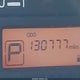 3N6CM0KN6EK696872 2014 Nissan Nv200 S auction photo thumbnail 13