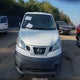 3N6CM0KN6EK696872 2014 Nissan Nv200 S auction photo thumbnail 6