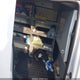 3N6CM0KN6EK696872 2014 Nissan Nv200 S auction photo thumbnail 8