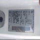 3N6CM0KN6EK696872 2014 Nissan Nv200 S auction photo thumbnail 9