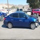 3N1AB7AP2HY326728 2017 Nissan Sentra S auction photo thumbnail 13