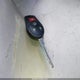 3N1AB7AP2HY326728 2017 Nissan Sentra S auction photo thumbnail 11
