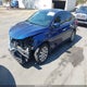 3N1AB7AP2HY326728 2017 Nissan Sentra S auction photo thumbnail 2