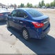 3N1AB7AP2HY326728 2017 Nissan Sentra S auction photo thumbnail 3
