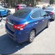 3N1AB7AP2HY326728 2017 Nissan Sentra S auction photo thumbnail 4