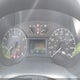 3N1AB7AP2HY326728 2017 Nissan Sentra S auction photo thumbnail 7