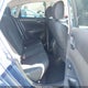 3N1AB7AP2HY326728 2017 Nissan Sentra S auction photo thumbnail 8