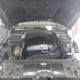 4JGFB4JB8LA136477 2020 Mercedes-Benz Gle 350 auction photo thumbnail 10