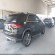 4JGFB4JB8LA136477 2020 Mercedes-Benz Gle 350 auction photo thumbnail 4