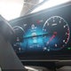 4JGFB4JB8LA136477 2020 Mercedes-Benz Gle 350 auction photo thumbnail 7