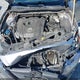JM1BM1X71G1279310 2016 Mazda Mazda3 I Grand Touring auction photo thumbnail 10