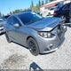 JM1BM1X71G1279310 2016 Mazda Mazda3 I Grand Touring auction photo thumbnail 1