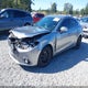JM1BM1X71G1279310 2016 Mazda Mazda3 I Grand Touring auction photo thumbnail 2