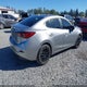 JM1BM1X71G1279310 2016 Mazda Mazda3 I Grand Touring auction photo thumbnail 4