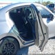 JM1BM1X71G1279310 2016 Mazda Mazda3 I Grand Touring auction photo thumbnail 8