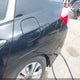 1HGCR2F34EA193160 2014 Honda Accord Lx auction photo thumbnail 19