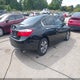 1HGCR2F34EA193160 2014 Honda Accord Lx auction photo thumbnail 4