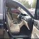 1HGCR2F34EA193160 2014 Honda Accord Lx auction photo thumbnail 5