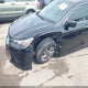 1HGCR2F34EA193160 2014 Honda Accord Lx auction photo thumbnail 6