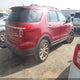 1FM5K7D87EGC57675 2014 Ford Explorer Xlt auction photo thumbnail 4