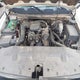 1GCNCPEX6CZ205835 2012 Chevrolet Silverado 1500 Work Truck auction photo thumbnail 10