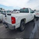 1GCNCPEX6CZ205835 2012 Chevrolet Silverado 1500 Work Truck auction photo thumbnail 4